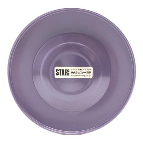 feuer hand (フュアハンドランタン) ランタン 2020リミテッドエディション 持ち手部分欠損有 ベイビースペシャル276