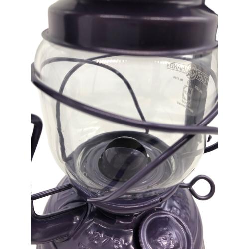 feuer hand (フュアハンドランタン) ランタン 2020リミテッドエディション 持ち手部分欠損有 ベイビースペシャル276