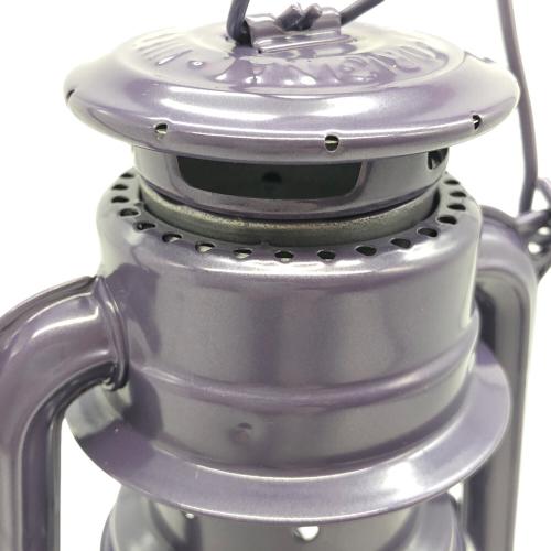 feuer hand (フュアハンドランタン) ランタン 2020リミテッドエディション 持ち手部分欠損有 ベイビースペシャル276