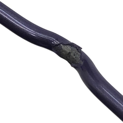 feuer hand (フュアハンドランタン) ランタン 2020リミテッドエディション 持ち手部分欠損有 ベイビースペシャル276