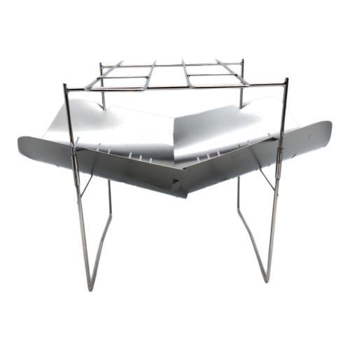 picogrill (ピコグリル) 焚火台 398