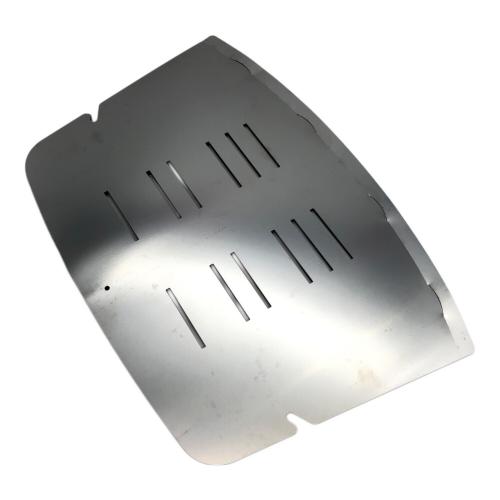 picogrill (ピコグリル) 焚火台 398