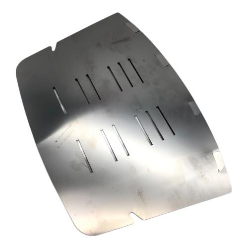 picogrill (ピコグリル) 焚火台 398