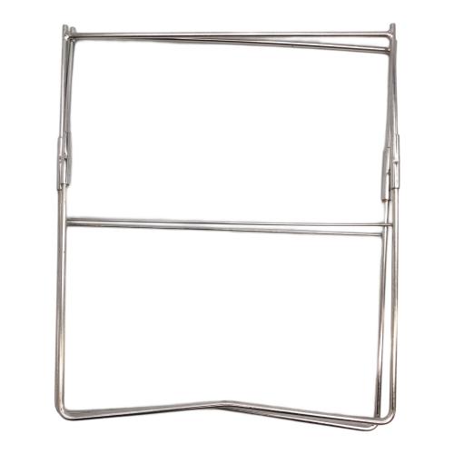 picogrill (ピコグリル) 焚火台 398