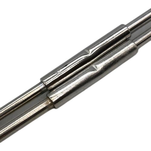 picogrill (ピコグリル) 焚火台 398