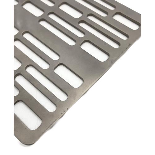 picogrill (ピコグリル) 焚火台 398