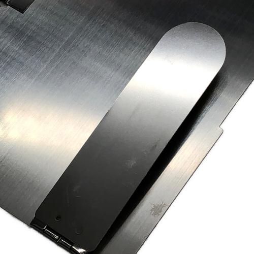 picogrill (ピコグリル) 焚火台 398