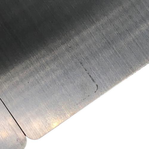 picogrill (ピコグリル) 焚火台 398