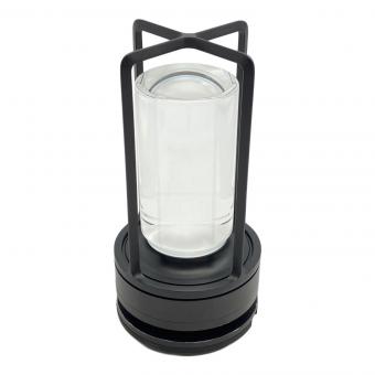 ambienTec (アンビエンテック) ランタン TP-01AB TURN+ アンビエンテックオリジナルLED　４段階調光