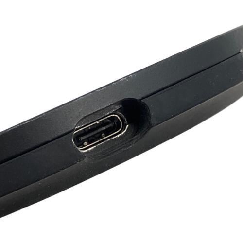 ambienTec (アンビエンテック) ランタン TP-01AB TURN+ アンビエンテックオリジナルLED　４段階調光