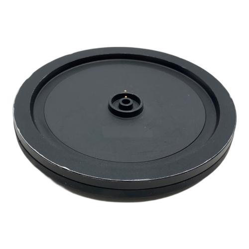 ambienTec (アンビエンテック) ランタン TP-01AB TURN+ アンビエンテックオリジナルLED　４段階調光