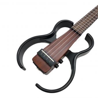 VOX (ヴォックス) サイレントウクレレ VFU-1