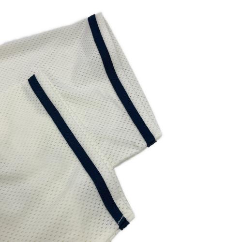 東京ヤクルトスワローズ (トウキョウヤクルトスワローズ) 応援グッズ 23 アイボリー×ネイビー　国鉄スワローズ復刻