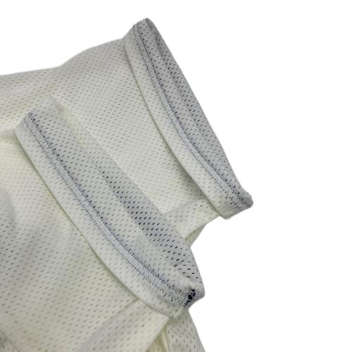 東京ヤクルトスワローズ (トウキョウヤクルトスワローズ) 応援グッズ 23 アイボリー×ネイビー　国鉄スワローズ復刻