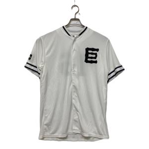 読売ジャイアンツ (ヨミウリジャイアンツ) 応援グッズ Lサイズ ホワイト×ブラック