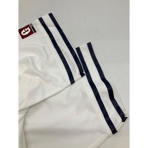 読売ジャイアンツ (ヨミウリジャイアンツ) 応援グッズ Lサイズ ホワイト×ブラック