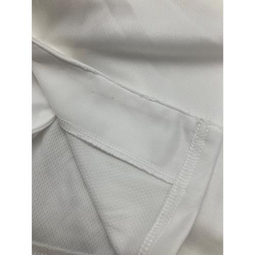 読売ジャイアンツ (ヨミウリジャイアンツ) 応援グッズ Lサイズ ホワイト×ブラック