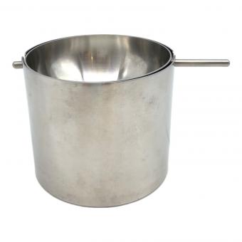 STELTON (ステルトン) 灰皿 リボルディングアッシュトレイ