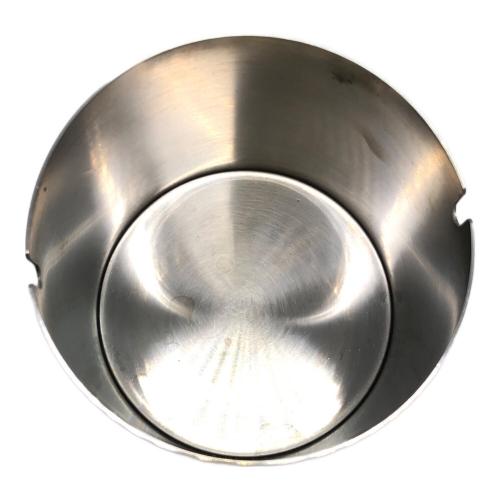 STELTON (ステルトン) 灰皿 リボルディングアッシュトレイ