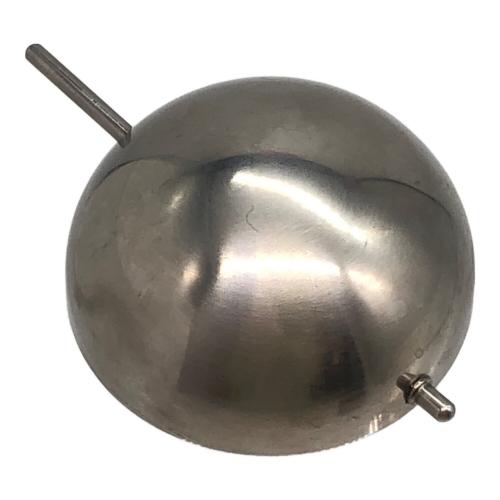 STELTON (ステルトン) 灰皿 リボルディングアッシュトレイ