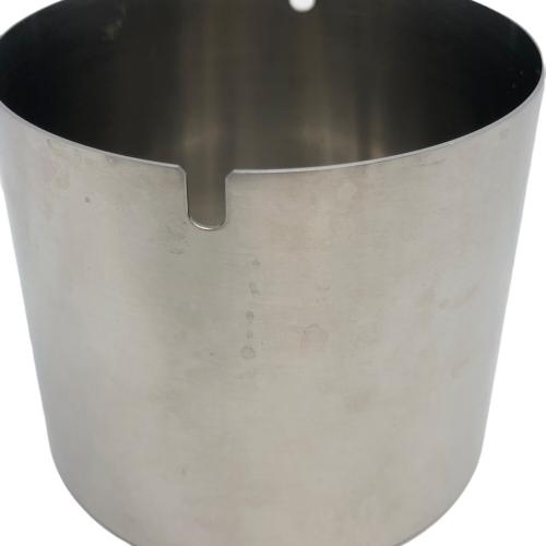 STELTON (ステルトン) 灰皿 リボルディングアッシュトレイ