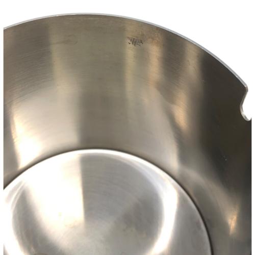 STELTON (ステルトン) 灰皿 リボルディングアッシュトレイ