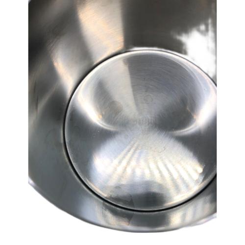 STELTON (ステルトン) 灰皿 リボルディングアッシュトレイ