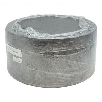 Fatwood Factory (ファットウッド ファクトリー) プラチナ撒き漆塗り薪割り台L 焚火台用品