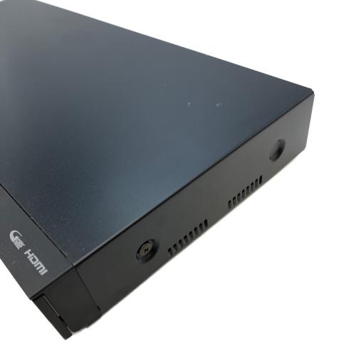 SHARP (シャープ) Blu-rayレコーダー 2B-C10DW1 2022年製｜トレファク