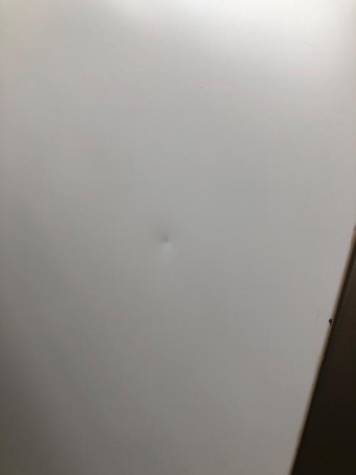 TOSHIBA (トウシバ) 3ドア冷蔵庫 GR-H38SXV 2016年製 375L