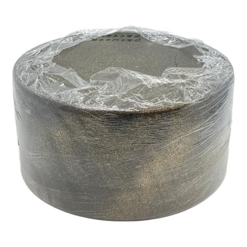 Fatwood Factory (ファットウッド ファクトリー) 焚火台用品 - 金粉撒き漆塗り薪割り台L