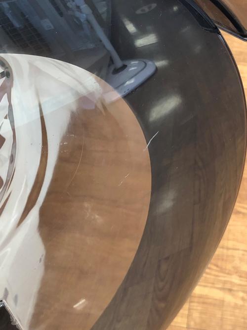 SHARP (シャープ) ドラム式洗濯乾燥機 ES-S7G-NL 2022年製