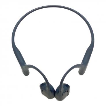 キーワード：SHOKZ】商品一覧｜中古・リサイクルショップの公式通販