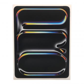 Apple (アップル) Pad Pro 13インチ i M5 MDYJ4ZP 未開封品