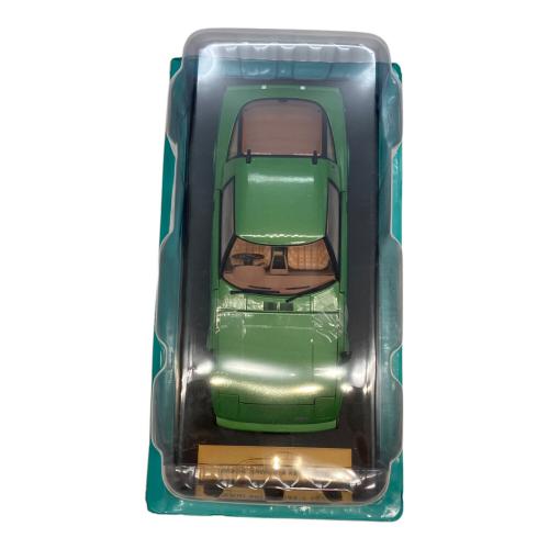 マツダ SAVANNA RX-7 スケールモデル