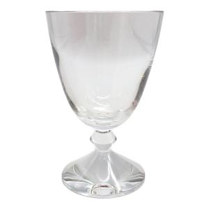 Baccarat (バカラ) グラス ベガ