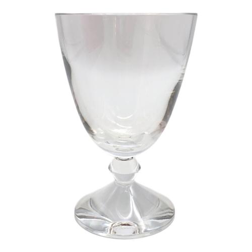 Baccarat (バカラ) グラス ベガ