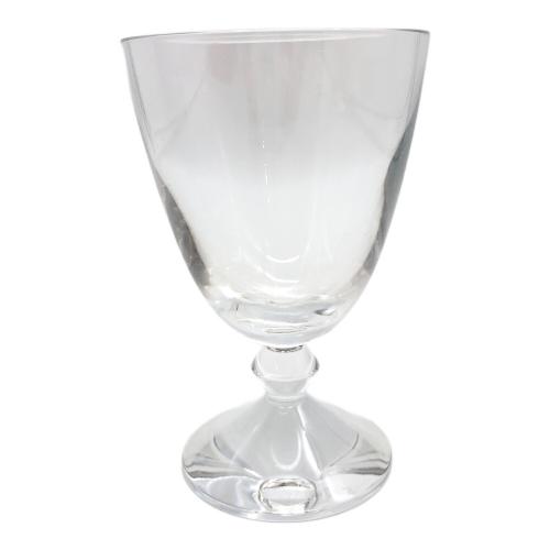 Baccarat (バカラ) グラス ベガ