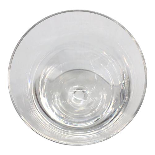 Baccarat (バカラ) グラス ベガ