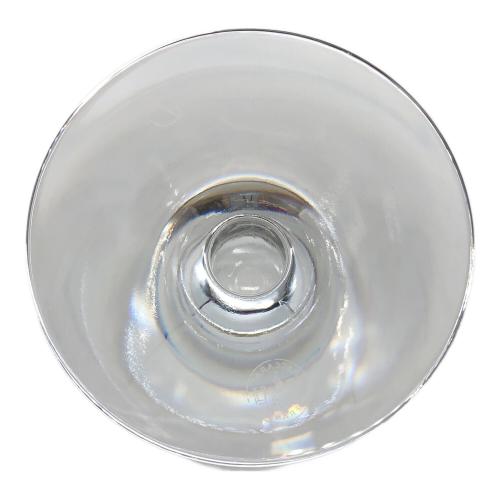 Baccarat (バカラ) グラス ベガ