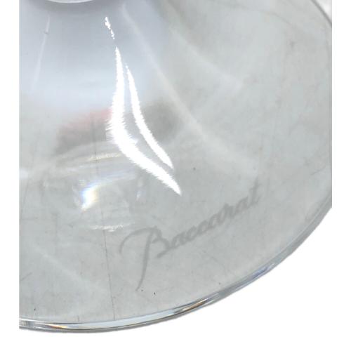 Baccarat (バカラ) グラス ベガ