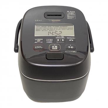 カテゴリ：家電製品｜キーワード：炊飯器,IHジャー,炊飯ジャー｜在庫