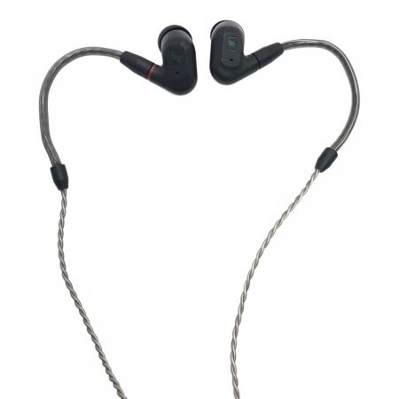 Sennheizer IE200 イヤホン ゼンハイザー Amazon.co.jp: Sennheiser IE 200インチ インイヤーオーディオマニア