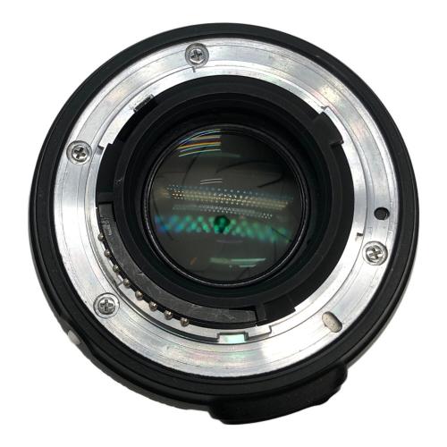 Nikon (ニコン) 単焦点レンズ　58 mm　F1.4　