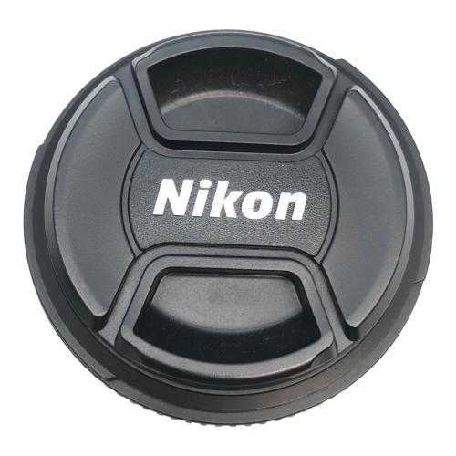 Nikon (ニコン) 単焦点レンズ　58 mm　F1.4　