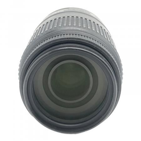 Nikon (ニコン) ズームレンズ 2006761 超望遠ズーム ニコンFマウント系