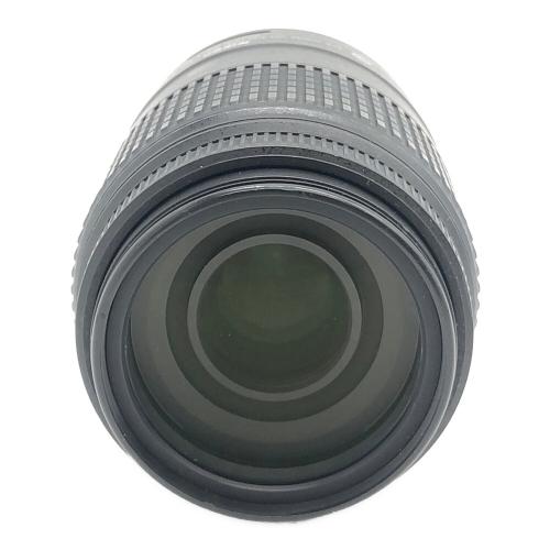 Nikon (ニコン) ズームレンズ 2006761 超望遠ズーム ニコンFマウント系