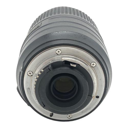 Nikon (ニコン) ズームレンズ 2006761 超望遠ズーム ニコンFマウント系 Nikon (ニコン) ズームレンズ 2006761 超望遠ズーム ニコンFマウント系