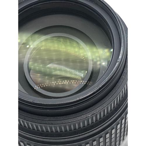 Nikon (ニコン) ズームレンズ 2006761 超望遠ズーム ニコンFマウント系