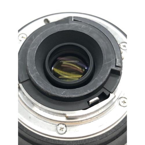 Nikon (ニコン) ズームレンズ 2006761 超望遠ズーム ニコンFマウント系